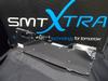ASM Brand new X type feeders